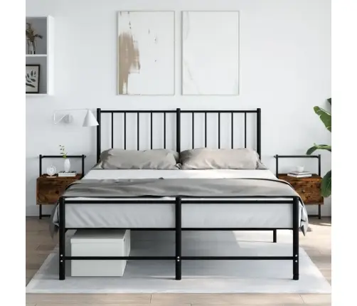 Seinale Kinnitatavad Öökapid 2 Tk, Suitsutamm, 35X30X51 Cm