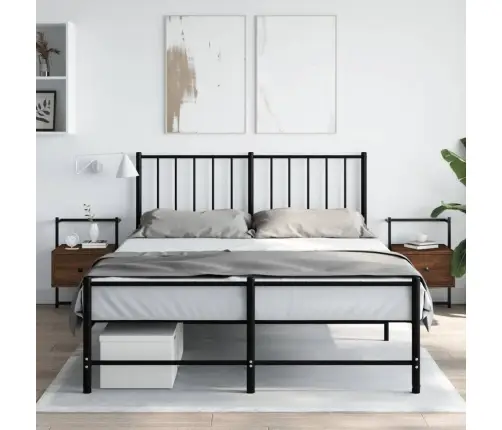 Sienas Naktsskapīši, 2 Gab., Brūni, 35X30X51 Cm, Koks Vidaxl