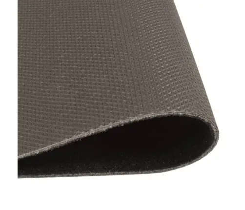 Virtuvės Kilimėlis, 60X180cm Aksomas, Plaunamas, Prieskoniai