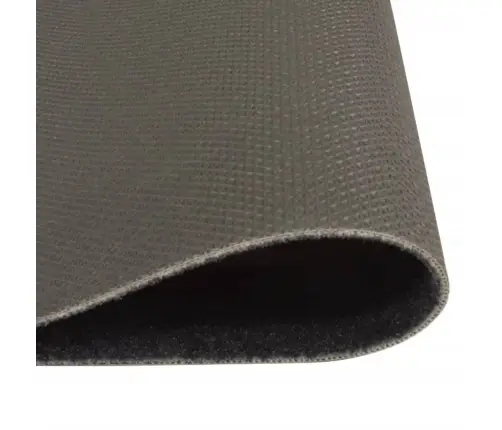 Virtuves Paklājs, Mazgājams, Kafijas Dizains, 60X300 Cm, Samts Vidaxl