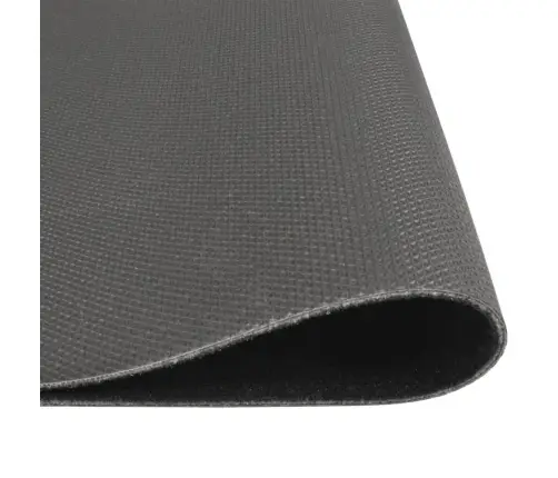 Virtuves Paklājs, Mazgājams, Ar Uzrakstu, 60X300 Cm, Samts Vidaxl