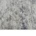 Virtuves Paklājs, Mazgājams, Betona Apdruka, 60X180 Cm, Samts Vidaxl