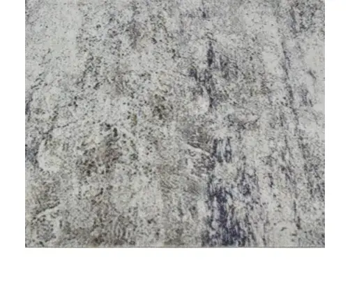 Köögivaip, Pestav, Betoon, 60X300 cm Samet