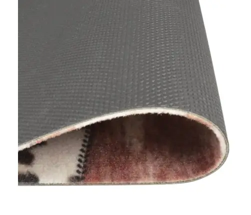 Köögivaip, Pestav, Loomanahk ,60 X 300 cm Samet