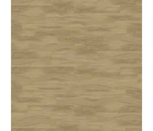 Sienu Paneļi, Koka Imitācija, Brūni, Pvc, 4,12 M² Vidaxl