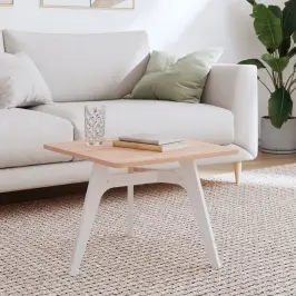 Lauaplaat, 50X50X1,5 cm Kandiline, Pöökpuu