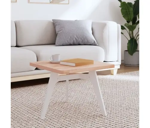 Lauaplaat, 50X50X2,5 cm Kandiline, Pöökpuu