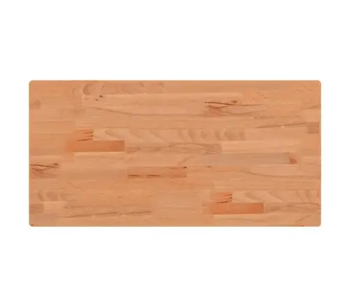 Vannasistabas Virsma, 80X40X2,5 Cm , Neapstrādāts Dižskābardis Vidaxl