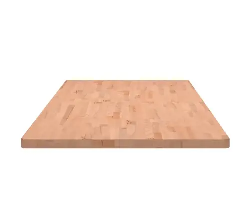 Rakstāmgalda Virsma, 150X55X2,5 Cm, Dižskābarža Masīvkoks Vidaxl