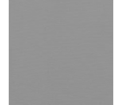 Palečių Pagalvėlės, 7Vnt., Pilkos Spalvos, Audinys