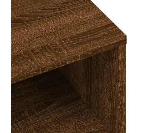 Tv Skapītis, Ozolkoka Krāsa, 120X34X37 Cm, Inženierijas Koks Vidaxl Tv Skapītis, Ozolkoka Krāsa, 120X34X37 Cm, Inženierijas Koks Vidaxl