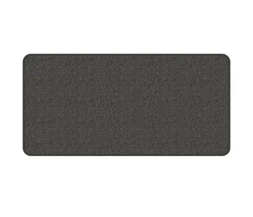 Vaipkate, Sisali Välimus, Antratsiithall, 50 X 100 Cm