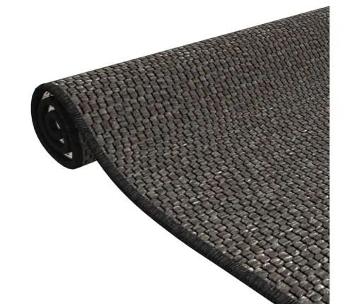 Vaipkate, Sisali Välimus, Antratsiithall, 50 X 100 Cm