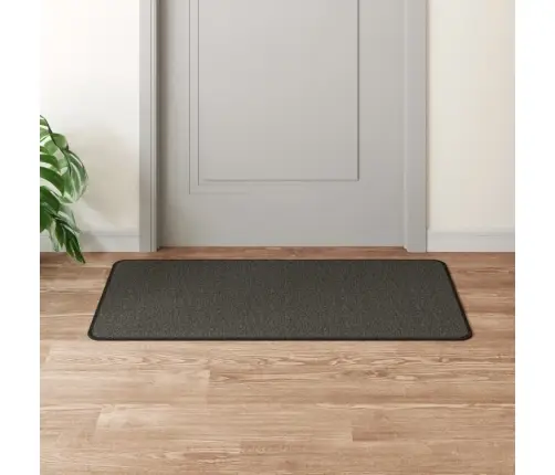 Vaipkate, Sisali Välimus, Antratsiithall, 50 X 100 Cm