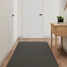 Vaipkate, Sisali Välimus, Antratsiithall, 80 X 300 Cm