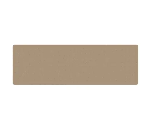 Vaipkate, Sisali Välimus, Liivakarva , 80 X 250 Cm