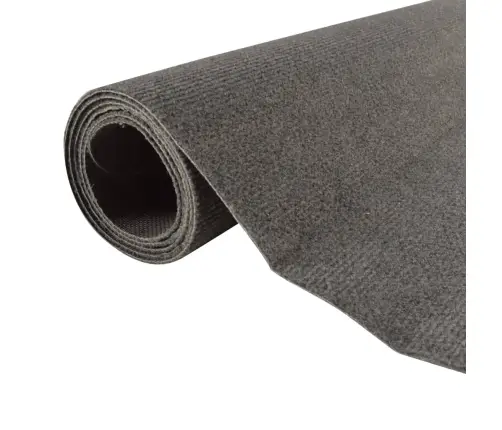 Vaipkate, Antratsiithall, 60X180 Cm