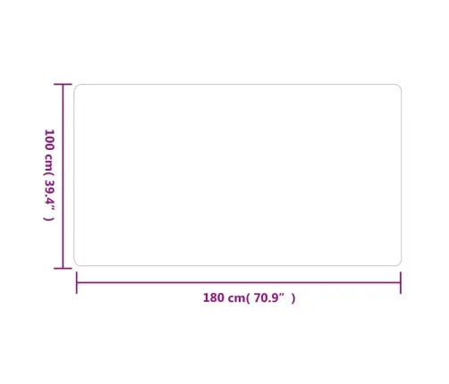 Paklāja Celiņš, Antracītpelēks, 100X180 Cm Vidaxl Paklāja Celiņš, Antracītpelēks, 100X180 Cm Vidaxl