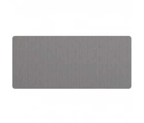 Vaipkate, Hall, 80X180 Cm