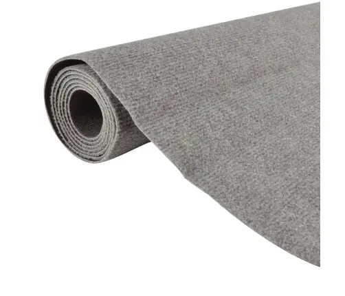 Vaipkate, Hall, 80X180 Cm