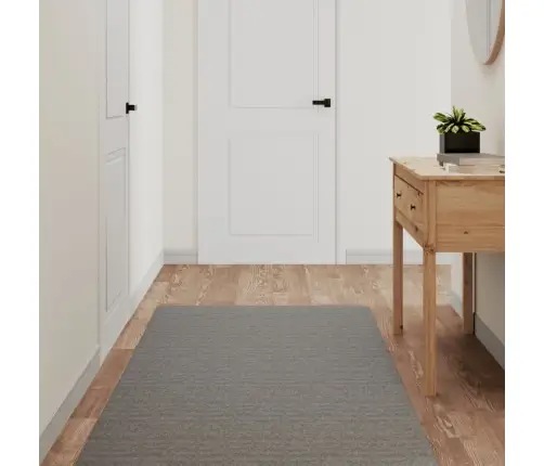 Vaipkate, Hall, 80X180 Cm