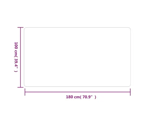 Paklāja Celiņš, Pelēks, 100X180 Cm Vidaxl Paklāja Celiņš, Pelēks, 100X180 Cm Vidaxl