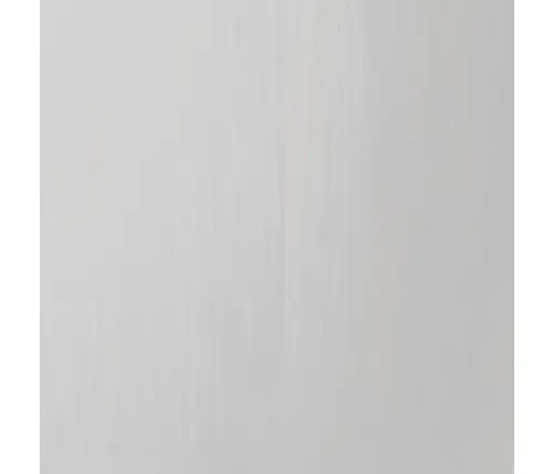 Spintelė Su Ratukais Moss, Balta, Pušies Masyvas