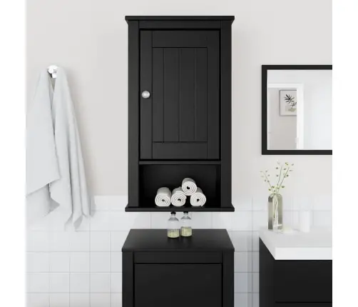 Skapis Ar Atvilktnēm Un Ritenīšiem Moss, Balts, Priedes Koks Vidaxl