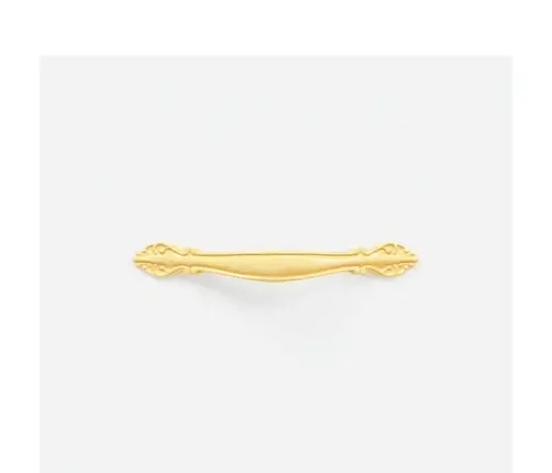 Augstais Skapis, Balts, 69,5X34X180 Cm, Inženierijas Koks Vidaxl