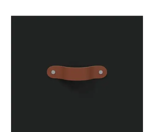 Augstais Skapis, Melns, 69,5X34X180 Cm, Inženierijas Koks Vidaxl