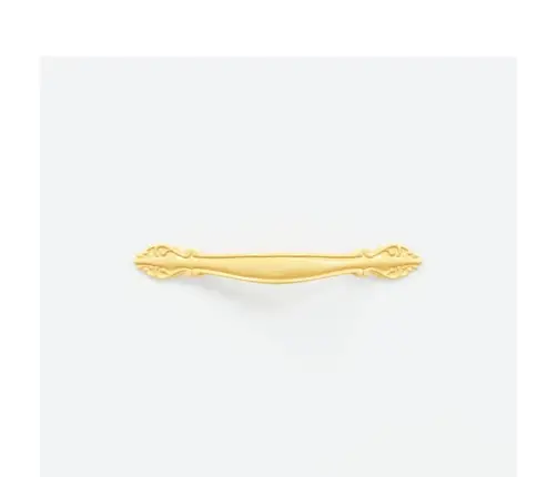 Augstais Skapis, Balts, 69,5X34X180 Cm, Inženierijas Koks Vidaxl