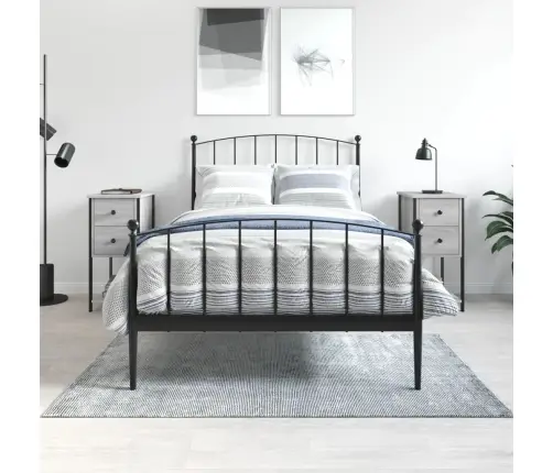 Öökapid 2 Tk, Hall Sonoma Tamm, 32 X 42 X 70 cm Tehispuit