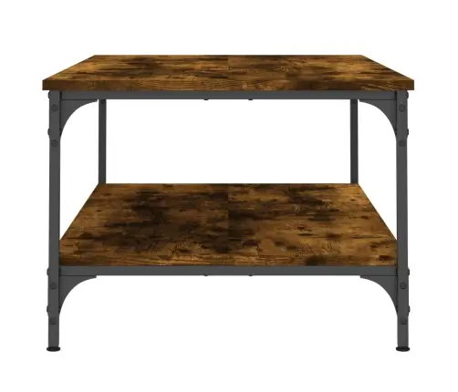 Kafijas Galdiņš, Ozolkoka, 100X55X40 Cm, Inženierijas Koks Vidaxl Kafijas Galdiņš, Ozolkoka, 100X55X40 Cm, Inženierijas Koks Vidaxl