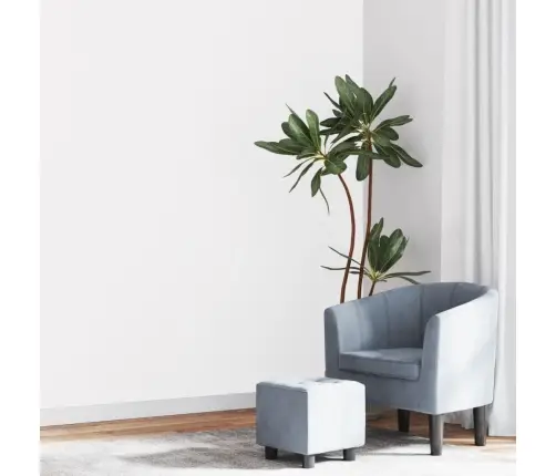 Tapete, 3D, Vienkrāsaina, Pelēka, 10X0,53 M, Neausta Vidaxl