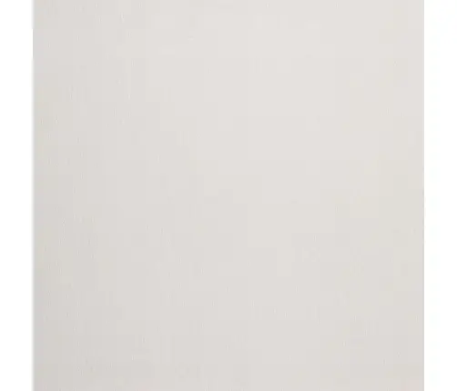 Tapete, 3D, Vienkrāsaina, Brūna, 10X0,53 M, Neausta Vidaxl