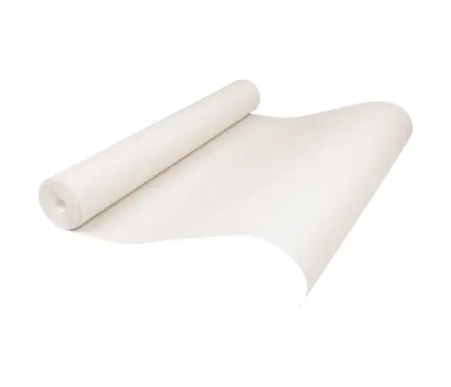 Tapete, 3D, Vienkrāsaina, Brūna, 10X0,53 M, Neausta Vidaxl