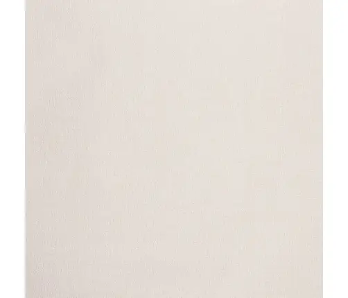 Tapete, 3D, Vienkrāsaina, Bēša, 10X0,53 M, Neausta Vidaxl
