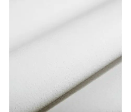 Tapete, 3D, Vienkrāsaina, Bēša, 10X0,53 M, Neausta Vidaxl