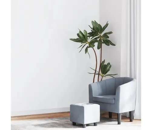 Tapete, 3D, Vienkrāsaina, Bēša, 10X0,53 M, Neausta Vidaxl