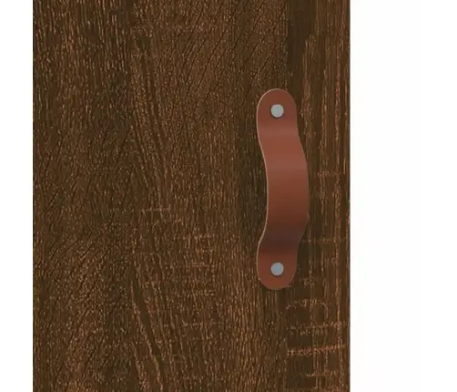 Kumode, Ozolkoka Krāsa, 69,5X34X90 Cm, Inženierijas Koks Vidaxl Kumode, Ozolkoka Krāsa, 69,5X34X90 Cm, Inženierijas Koks Vidaxl