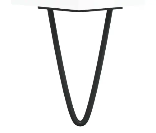 Šoninė Spintelė, Balta, 69,5X34X90cm Apdirbta Mediena, Blizgi Šoninė Spintelė, Balta, 69,5X34X90cm Apdirbta Mediena, Blizgi