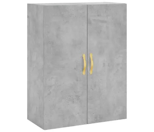 Seinakapp, Betoonhall, 69,5 X 34 X 90 Cm