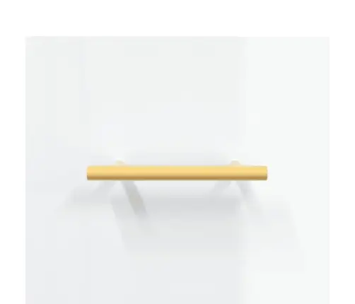 Televizoriaus Spintelė, Balta, 102X36X50cm Mediena, Blizgi Televizoriaus Spintelė, Balta, 102X36X50cm Mediena, Blizgi