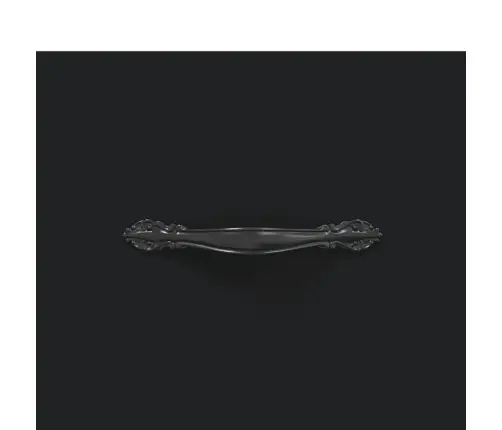 Televizoriaus Spintelė, Juoda, 102X36X50cm Apdirbta Mediena