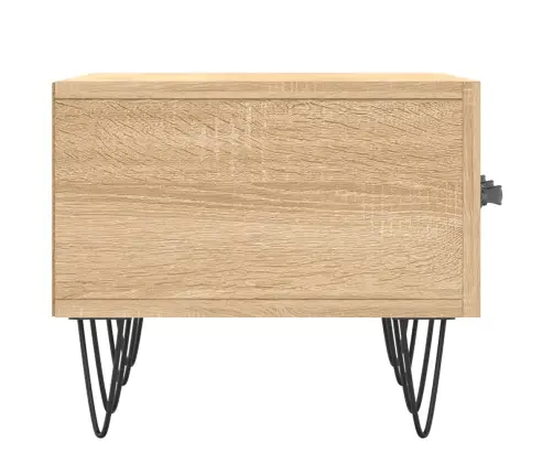 Tv Skapītis, Ozolkoka Krāsa, 150X36X30 Cm, Inženierijas Koks Vidaxl Tv Skapītis, Ozolkoka Krāsa, 150X36X30 Cm, Inženierijas Koks Vidaxl