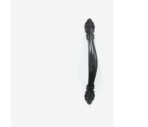Rašomasis Stalas, Baltos Spalvos, 140X50X75cm Apdirbta Mediena