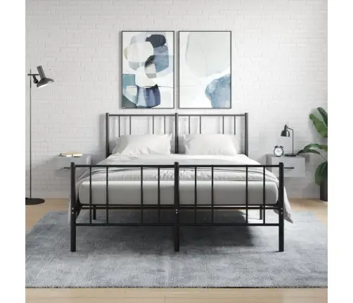 Seinale Kinnitatavad Öökapid, Betoonhall, 35 X 35 X 20 Cm