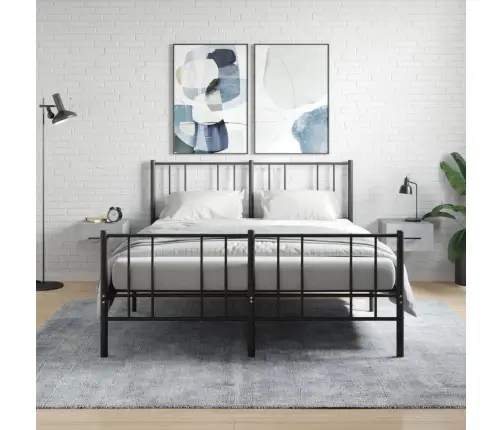 Seinale Kinnitatavad Öökapid, Betoonhall, 35 X 35 X 20 Cm