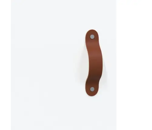 Sienas Skapītis, Balts, 60X31X70 Cm, Inženierijas Koks Vidaxl