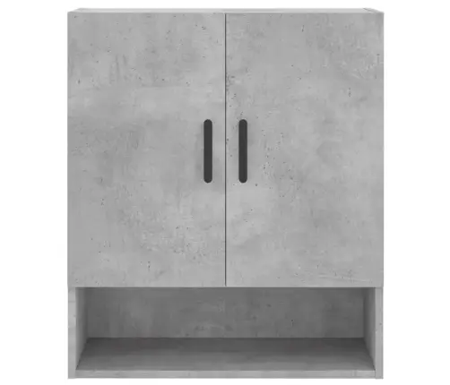 Seinakapp, Betoonhall, 60 X 31 X 70 cm Tehispuit